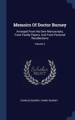 https://ts2.mm.bing.net/th?q=2024%20Memoirs%20Of%20Doctor%20Burney:%20Arranged%20From%20His%20Own%20Manuscripts,%20From%20Family%20Papers,%20And%20From%20Personal%20Recollections,%20Volume%202...|Charles%20Burney